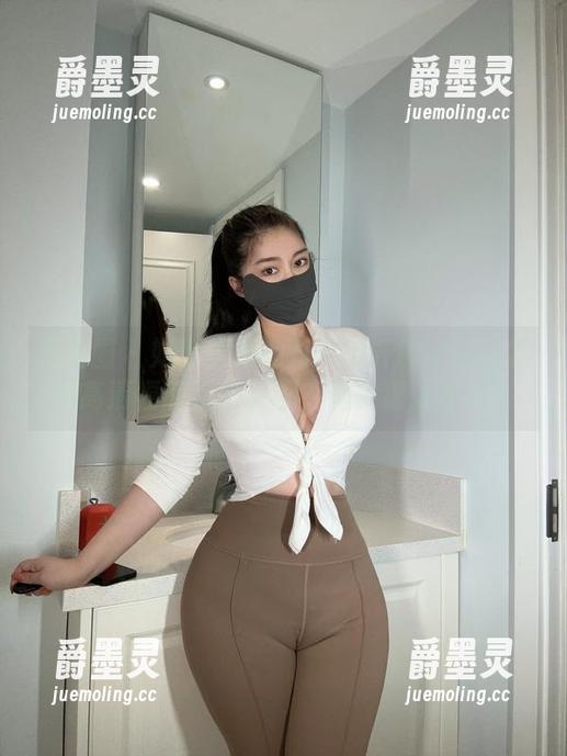微密圈 - 如何优雅地对120斤的小王同学的高清福利盲盒说不？现实狠狠打脸！