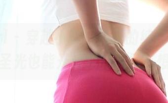 3Agirl – 穿越小野玛莉亚的纯白套图，无圣光也能开启我的无尽妄想。