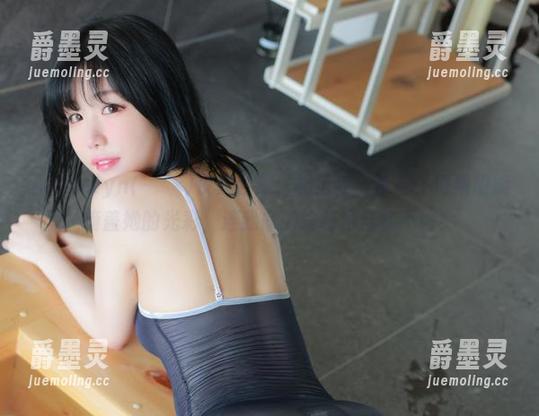 Addielyn(에디린)夜景合集：相信我，没有任何照明能掩盖她的光彩，连我家的路灯也自愧不如！