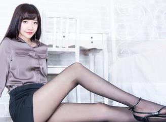 Beautyleg – 看Cafey的图集，女神范儿简直无可挑剔，服了！