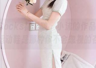 BoBoSocks袜啵啵 – 小沫的作品集里，黑色运动鞋是那种你不会忽视的存在。