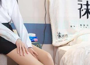 BoBoSocks袜啵啵 – 从甜甜圈的视角看校园：图库精选，谁说学校不能有趣？