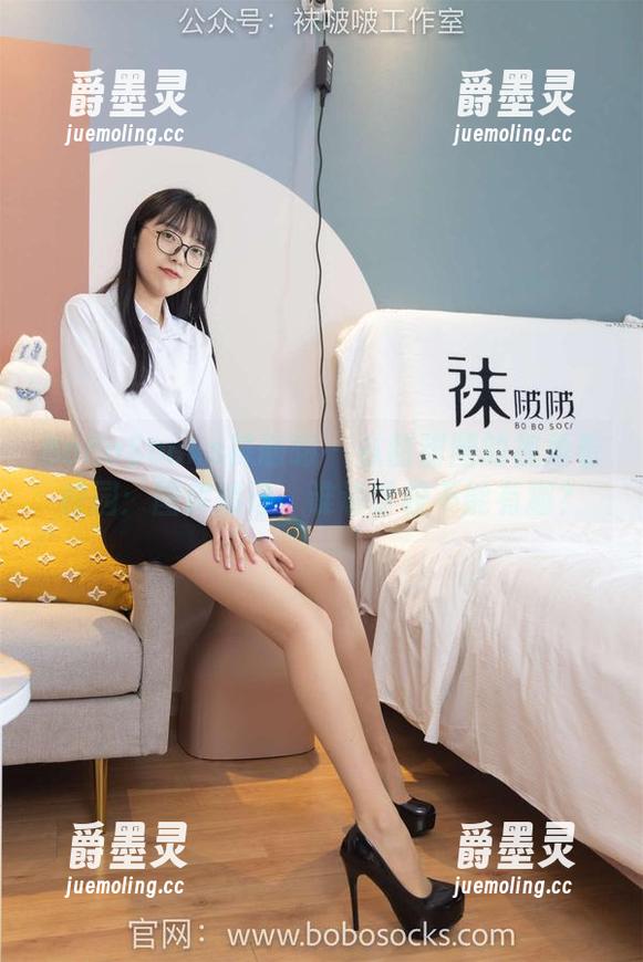 BoBoSocks袜啵啵 - 从甜甜圈的视角看校园：图库精选，谁说学校不能有趣？