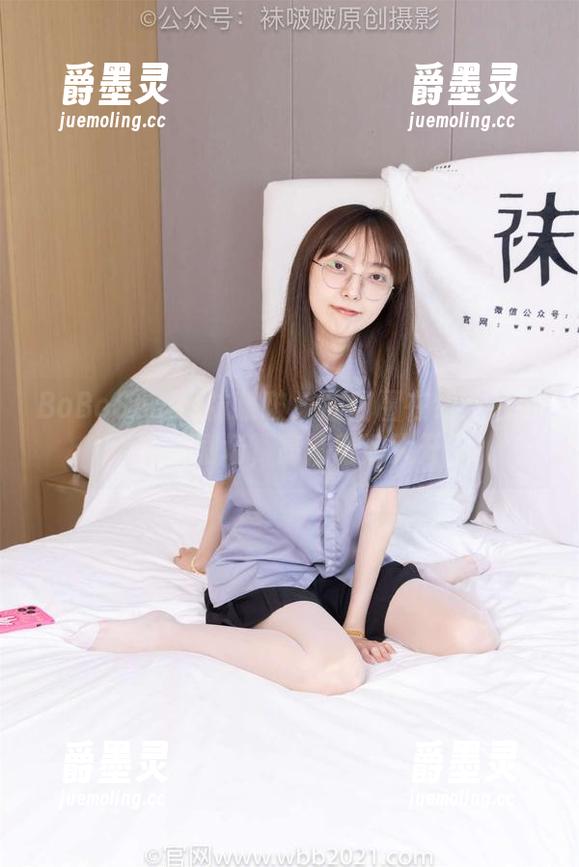 BoBoSocks袜啵啵-甜甜圈 BoBoSocks袜啵啵 - 甜甜圈在线:古装花絮剧场,高清脑洞大开
