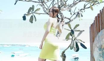 Feilin嗲囡囡 – 姝姝妹妹的丝袜作品，注意！无圣光穿越，可能是我失控的想象跑得太快。