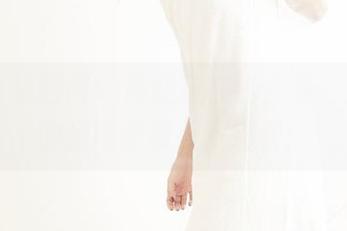 GIRLT果团网 – 高跟鞋在线合集，王语纯的腿险些被美丽绑架！