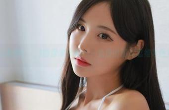 Habin夏彬(하빈)的居家指南——免费的图片思维导图启航！