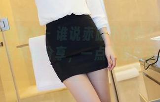 IMiss爱蜜社 – 谁说赤脚不优雅？张思允的裸足写真集分享，一点不逊色于高跟鞋。