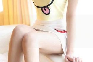 MFStar模范学院 – SiByl李思宁的泳衣写真，别说我没提醒你，资源真不少。