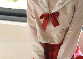 MFStar模范学院 – 看仓井优香的写真，裤里丝勾起了多少无法言说的联想？