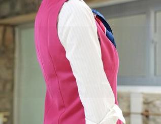 MFStar模范学院 – 唐琪儿Beauty，瑜伽体态在无圣光中浑身透亮，图片里，是否也有你没发现的美？