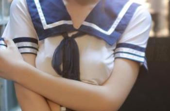 MFStar模范学院 – 看李颖煊baby的和服写真，果然“和”也是一种潮流，挺有意思的。