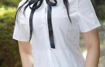 MFStar模范学院 – 水水er的高跟鞋，无圣光的真实合集，不意外