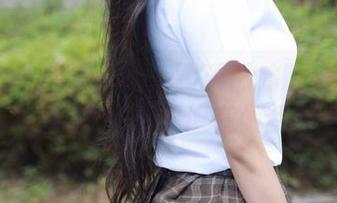 MFStar模范学院 – 黄乐然的睡衣合集：让每个午后都像在做梦！