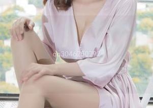 MSLASS梦丝女神 – 福利时间，端端的小萝莉小JK，看了让人忍不住想珍藏全套原图。