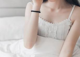 这深蓝JK制服的美图套图，已入我心！来吧，喵糖映画，抓紧给我更多！
