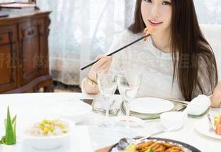 MiStar魅妍社 – 体操服分享，最新Jenny佳妮又来挑战自我：从摔跤到“惊喜”！