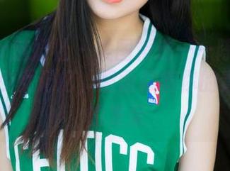 MiStar魅妍社 – 美图精选——陈雅漫VICKY的少女记忆，里面藏着你的青涩和我的发呆