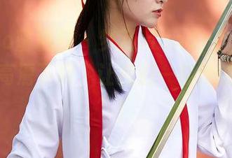 MiiTao蜜桃社 – 梦乃Mandy告别雷剧，换上高清下载，让我们一窥她的“剧情”！