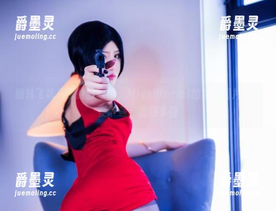 翻转飞机头等舱的味道，MissWarmJ的空姐图片，随便下载，随便享受