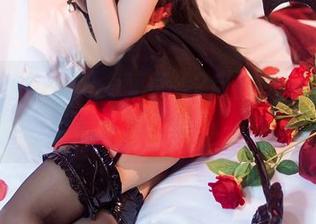 小心！Momoko葵葵K2自拍又来了，精选图库让你“吓”一跳。