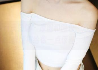 MyGirl美媛馆 – 原图和图包，浴缸中的Cris_卓娅祺给你一点惊喜，来吗？