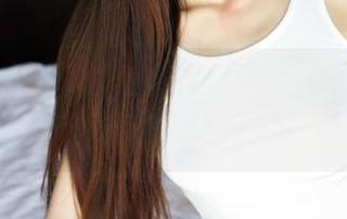 MyGirl美媛馆 – 学姐照里的王馨瑶，美图啊，主动喂我颜值的高爆发是什么鬼？