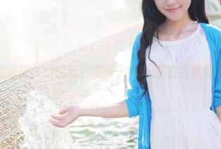 MyGirl美媛馆 – 谁能抵挡糯美子Mini黑白合集的下载诱惑？