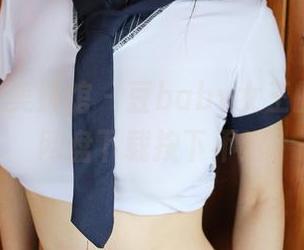 MyGirl美媛馆 – 豆baby女王的诱惑，网盘下载按下不迟