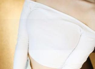 MyGirl美媛馆 – 职业装私拍，陈舒羽教你怎么在工作与玩乐之间游刃有余。