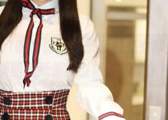 MyGirl美媛馆 – 黄乐然的兔女郎：每张原图壁纸都能引爆你的想象！