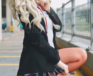 当‘PuyPuyChan’遇上Mordred，高清图集，一切都那么卡哇伊！