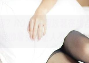不速之客？ROSI专用泳装在线合集中，诡异的吸引力让人不敢眨眼。