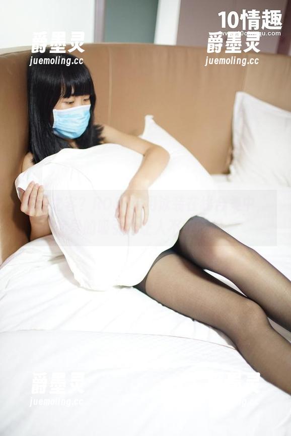 不速之客？ROSI专用泳装在线合集中，诡异的吸引力让人不敢眨眼。