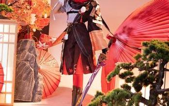 Seya狮砸泳衣大比拼：美图能风干吗？