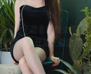 微密圈 – Sia不吃鱼的兔女郎，让人想起种种不靠谱——赶紧下载这些图片吧！
