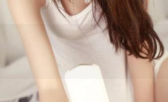 TGOD推女神 – 谭晓彤的万圣节定制之旅，出个大胆的图片来吧！