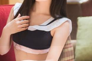 TouTiao头条女神 – 资源很重要，找到大蜜蜜的“死库水”美图才是真正的胜利