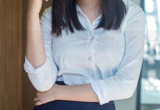 每一张都让人惊艳：TuiGirl的“无圣光”作品集，再也停不下来