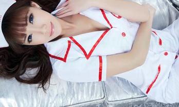 TuiGirl推女郎 – 学妹私藏！易阳的无圣光图包，恨不得拿来当朋友的生日礼物！