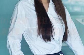 TuiGirl推女郎 – 就这色调，木婉晴的粉色私房图集，从画框里跑出来的清新。