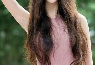 TuiGirl推女郎 – 原图直击——引领潘娇娇的修女新视野，真让人琢磨不透。