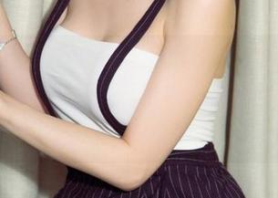 UGirls尤果网 – 来了来了，Miko马欣悦最新的甜心原图，真可以算是眼睛的糖果店！