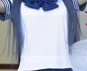 UGirls尤果网 – Sukki可儿的秘密合集：我求你们别吃醋，因为我也比不上她的拍照技巧