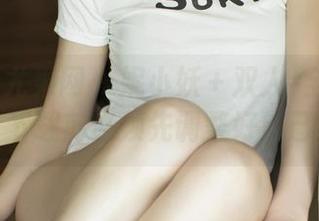 UGirls尤果网 – 妮小妖＋双人=全套典范，下载前必须先调整好自己！