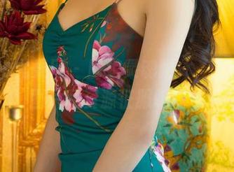 UGirls尤果网 – 厨娘灵魂附体，王谨轩用图片和资源征服味蕾！