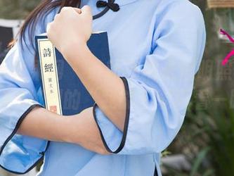 UGirls尤果网 – 最新苏糯米透明照？这真的是619级别的“我能不能再看一眼”啊