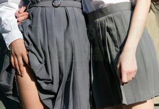 UGirls尤果网 – 本以为不会神魂颠倒，但阿依努尔瓦娅的白丝定制图集就让我不小心了。