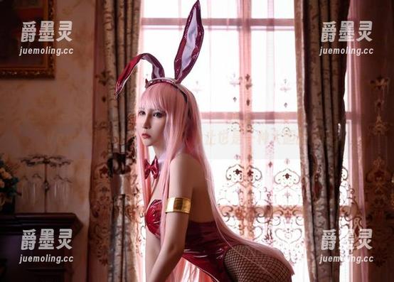 Vams子妹妹合集：原来静止也是一种大胆的摆姿。