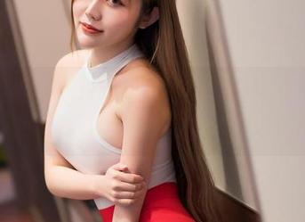 XIAOYU语画界 – Miko酱的JK，纯属冲着网盘去的，作品堪称心血之作。